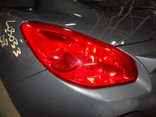 Load image into Gallery viewer, Radio Pontiac Solstice 2008 - NW135444
