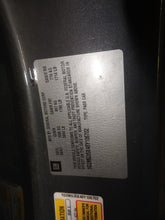 Load image into Gallery viewer, TURN SIGNAL LIGHT LAMP Grand Prix Solstice 04-10 Bumper Mounted Right - NW81734
