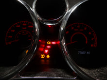Load image into Gallery viewer, Radio Pontiac Solstice 2008 - NW135444
