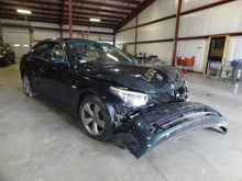 Load image into Gallery viewer, CARRIER ASSEMBLY BMW 525i 528i 06 07 08 09 10 3.91 RATIO AWD - NW46203
