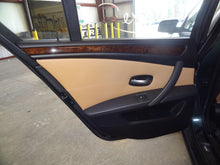 Load image into Gallery viewer, SIDE MARKER LAMP LIGHT 525i 528i 530i 535i 545i 550i M5 04-10 Left - NW82196
