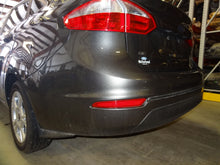 Load image into Gallery viewer, Computer Ford Fiesta 2015 - NW32175
