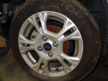 Load image into Gallery viewer, Computer Ford Fiesta 2015 - NW32175
