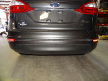 Load image into Gallery viewer, Computer Ford Fiesta 2015 - NW32175
