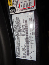 Load image into Gallery viewer, Computer Ford Fiesta 2015 - NW32175
