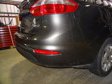 Load image into Gallery viewer, Computer Ford Fiesta 2015 - NW32175
