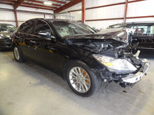 Load image into Gallery viewer, BODY CONTROL MODULE BCM COMPUTER Hyundai Genesis 2009 09 - NW32222
