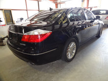 Load image into Gallery viewer, BODY CONTROL MODULE BCM COMPUTER Hyundai Genesis 2009 09 - NW32222
