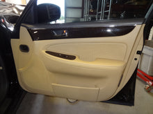 Load image into Gallery viewer, BODY CONTROL MODULE BCM COMPUTER Hyundai Genesis 2009 09 - NW32222
