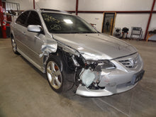 Load image into Gallery viewer, ABS PUMP Mazda 6 2005 05 - NW1846

