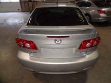 Load image into Gallery viewer, ABS PUMP Mazda 6 2005 05 - NW1846
