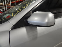 Load image into Gallery viewer, ABS PUMP Mazda 6 2005 05 - NW1846
