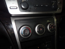 Load image into Gallery viewer, RADIATOR FAN ASSEMBLY Mazda 6 2011 11 2012 12 2013 13 - NW64218

