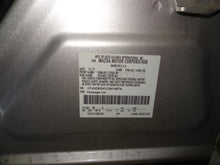 Load image into Gallery viewer, RADIATOR FAN ASSEMBLY Mazda 6 2011 11 2012 12 2013 13 - NW64218
