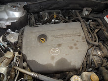 Load image into Gallery viewer, RADIATOR FAN ASSEMBLY Mazda 6 2011 11 2012 12 2013 13 - NW64218
