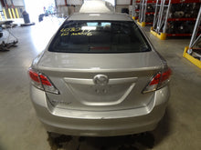 Load image into Gallery viewer, RADIATOR FAN ASSEMBLY Mazda 6 2011 11 2012 12 2013 13 - NW64218
