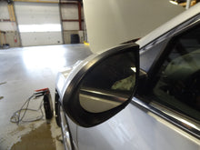 Load image into Gallery viewer, RADIATOR FAN ASSEMBLY Mazda 6 2011 11 2012 12 2013 13 - NW64218
