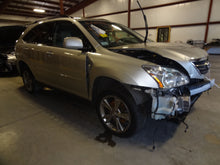 Load image into Gallery viewer, DC CONVERTOR INVERTOR Lexus RX400G 2006 06 2007 07 2008 08 2009 09 - NW50364
