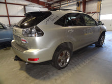 Load image into Gallery viewer, DC CONVERTOR INVERTOR Lexus RX400G 2006 06 2007 07 2008 08 2009 09 - NW50364
