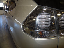 Load image into Gallery viewer, DC CONVERTOR INVERTOR Lexus RX400G 2006 06 2007 07 2008 08 2009 09 - NW50364
