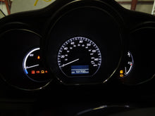 Load image into Gallery viewer, DC CONVERTOR INVERTOR Lexus RX400G 2006 06 2007 07 2008 08 2009 09 - NW50364
