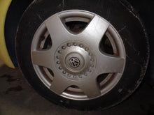 Load image into Gallery viewer, Park Lamp Light Volkswagen Beetle 2001 - NW83621
