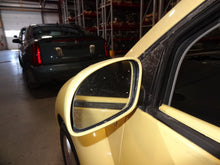 Load image into Gallery viewer, Park Lamp Light Volkswagen Beetle 2001 - NW83621
