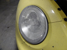Load image into Gallery viewer, Park Lamp Light Volkswagen Beetle 2001 - NW83620
