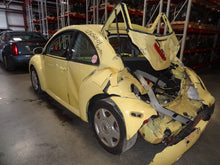 Load image into Gallery viewer, Park Lamp Light Volkswagen Beetle 2001 - NW83621
