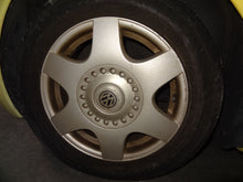 Load image into Gallery viewer, Park Lamp Light Volkswagen Beetle 2001 - NW83621
