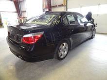Load image into Gallery viewer, Floor Shifter  BMW 530I 2006 - NW77639
