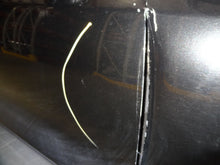 Load image into Gallery viewer, Floor Shifter  BMW 530I 2006 - NW77639
