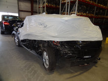 Load image into Gallery viewer, CD PLAYER RADIO Cooper Paceman Clubman Countryman 11 12 13 14 - NW136581
