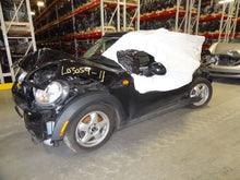 Load image into Gallery viewer, CD PLAYER RADIO Cooper Paceman Clubman Countryman 11 12 13 14 - NW136581
