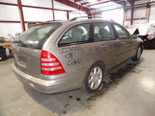 Load image into Gallery viewer, FOG LIGHT Mercedes E230 C240 C32 C230 2001 01 2002 02 03 04 Left - NW82969
