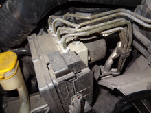 Load image into Gallery viewer, FOG LIGHT Mercedes E230 C240 C32 C230 2001 01 2002 02 03 04 Left - NW82969
