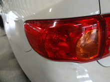 Load image into Gallery viewer, SPEEDOMETER CLUSTER Toyota Corolla 2009 09 2010 10 - NW162010
