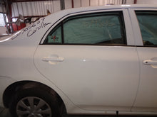 Load image into Gallery viewer, SPEEDOMETER CLUSTER Toyota Corolla 2009 09 2010 10 - NW162010
