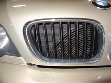 Load image into Gallery viewer, Mass Air Flow Sensor Meter MAF 330ci 330i 330xi 530i 01-06 - NW4928
