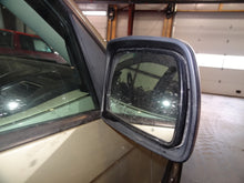 Load image into Gallery viewer, Mass Air Flow Sensor Meter MAF 330ci 330i 330xi 530i 01-06 - NW4928
