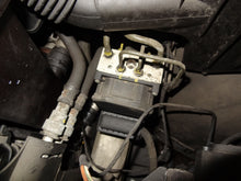 Load image into Gallery viewer, Mass Air Flow Sensor Meter MAF 330ci 330i 330xi 530i 01-06 - NW4928

