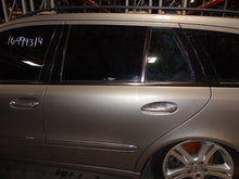 Load image into Gallery viewer, Computer  MERCEDES E-CLASS 2004 - NW34652
