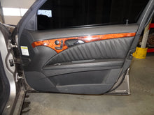 Load image into Gallery viewer, Fog Light Mercedes E320 E500 E350 2003 03 2004 04 2005 05 2006 06 Right - NW83053
