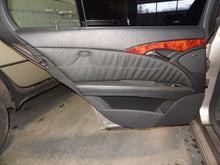 Load image into Gallery viewer, Fog Light Mercedes E320 E500 E350 2003 03 2004 04 2005 05 2006 06 Right - NW83053
