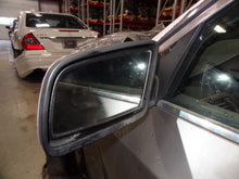 Load image into Gallery viewer, FOG LIGHT 528i 550i 535i 2008 08 2009 09 2010 10 Right - NW82201
