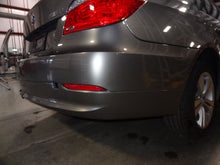Load image into Gallery viewer, FOG LIGHT 528i 550i 535i 2008 08 2009 09 2010 10 Right - NW82201
