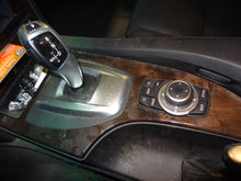 Load image into Gallery viewer, FOG LIGHT 528i 550i 535i 2008 08 2009 09 2010 10 Right - NW82201

