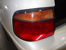 Load image into Gallery viewer, Radio Cadillac Seville 1999 - NW135495
