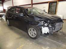 Load image into Gallery viewer, SATELLITE RECEIVER LS460 LS600HL LX570 4 Runner Camry 08-13 - NW139955
