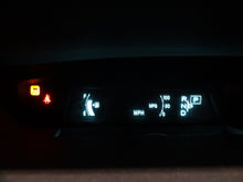 Load image into Gallery viewer, SATELLITE RECEIVER LS460 LS600HL LX570 4 Runner Camry 08-13 - NW139955
